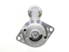 ALANKO Startmotor SUZUKI 10440215 M001T72481, M001T72481ZC, M001T72483 Starter, Startmotor / Starter M001T72483ZC, M001T74581, M001T74583, M001T85881