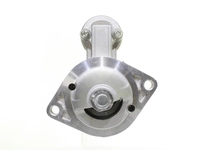ALANKO Startmotor SUZUKI 10440215 M001T72481, M001T72481ZC, M001T72483 Starter, Startmotor / Starter M001T72483ZC, M001T74581, M001T74583, M001T85881