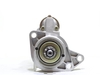 ALANKO Startmotor VW, AUDI, FIAT 10440390 0175911023B, 55911023F, GEU4491 Starter, Startmotor / Starter GNU4491, GNU4538, 020911023, 020911023MX, 055911023E
