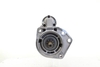 ALANKO Startmotor VW, SEAT 10439997 36911025B, 036911023S, 036911023SX Starter, Startmotor / Starter 036911025B, 036911023Q, 036911023QX, 036911023S
