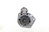 ALANKO Startmotor VW, SEAT 10439997 36911025B, 036911023S, 036911023SX Starter, Startmotor / Starter 036911025B, 036911023Q, 036911023QX, 036911023S