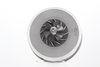 ALANKO Turbo patroon VW, AUDI, SKODA 10922017 Turbopatroon, Turbo binnenwerk, CHRA
