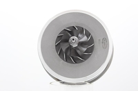 ALANKO Turbo patroon VW, AUDI, SKODA 10922017 Turbopatroon, Turbo binnenwerk, CHRA