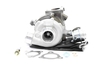 ALANKO Turbocharger HYUNDAI, KIA 10900969 282002A160, 282012A610, 282012A610 Turbolader, Turbocompressor, Turbocharger