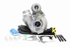 ALANKO Turbocharger RENAULT, NISSAN, DACIA 10901009 1441100Q2A, 1441100QAR, 144113321 Turbolader, Turbocompressor, Turbocharger 1519200Q0C, 144110420R