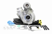 ALANKO Turbocharger RENAULT, NISSAN, DACIA 10901009 1441100Q2A, 1441100QAR, 144113321 Turbolader, Turbocompressor, Turbocharger 1519200Q0C, 144110420R