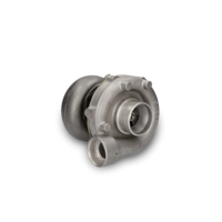 ALANKO Turbocharger VW, AUDI 10900201 059145702F, 059145702FV, 059145702FX Turbolader, Turbocompressor, Turbocharger 059145702H, 059145702HV, 059145702HX