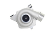 ALANKO Waterpomp BMW 10545654 11517521584, 11517545201, 11517546994 11517563183, 11517586924, 11517586925, 7521584, 7545201, 7546994, 7563183, 7586924, 7586925