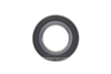 ALANKO Wiellagerset FORD 10342893 1061599, 1112547, 1146121 Wiellager, Wiellagers, Wiellager & Wiellagerset 1201569, 2S611215BB, 2S6J1K018BA, 2SJ61K018BA