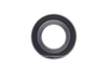 ALANKO Wiellagerset RENAULT, NISSAN, DACIA 10343493 6001547696, 4021000QAA, 7701205779 Wiellager, Wiellagers, Wiellager & Wiellagerset 7701464049