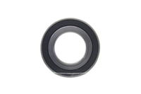 ALANKO Wiellagerset RENAULT, NISSAN, DACIA 10343493 6001547696, 4021000QAA, 7701205779 Wiellager, Wiellagers, Wiellager & Wiellagerset 7701464049