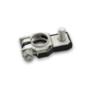 ALCA Accu / batterijpoolklem 509510