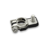 ALCA Accu / batterijpoolklem 509520