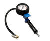 ALCA Bandenspanningsmeter / -pomp 564000