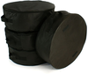 ALCA Bandentas set 563400 Bandenhoezen