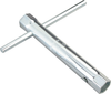 ALCA Bougiesleutel 416210