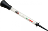 AMiO Accuzuurtester 01249