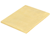 AMiO Anticondensdoek 01748