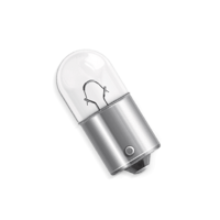 AMiO Autolampen VW, AUDI, MERCEDES-BENZ 01004 Gloeilamp,  rem-/ achterlicht
