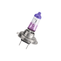 AMiO Autolampen VW, AUDI, MERCEDES-BENZ 01156 Gloeilamp,  grootlicht