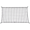 AMiO Bagagenet 01272