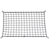 AMiO Bagagenet 01272