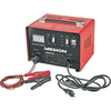 AMiO Batterijlader 02085 Acculader