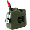 AMiO Jerrycan 02487
