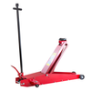 AMiO Krik 02406