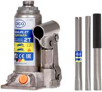 AMiO Krik 02500