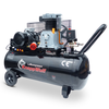 AMiO Luchtcompressor 01135
