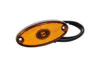 AMiO Parkeerlicht 02377
