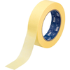 AMiO Plakband,  isolatieband 01429