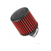 AMiO Sportluchtfilter 01282