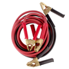 AMiO Startkabels 01024