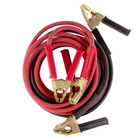 AMiO Startkabels 01435