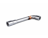 AMiO Steeksleutel 01213