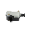 AMiO Stel element,  centrale vergrendeling 01680