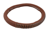 AMiO Stuurhoes 01355