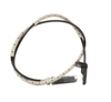 ATE ABS Sensor BMW 24.0711-5191.3 34526762476, 34526785022, 34526870077 ESP Sensor