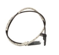 ATE ABS Sensor BMW 24.0711-5191.3 34526762476, 34526785022, 34526870077 ESP Sensor