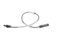 ATE ABS Sensor BMW 24.0711-6197.3 34526760424, 34526785020, 34526870075 ESP Sensor
