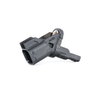 ATE ABS Sensor FORD, MAZDA, VOLVO 24.0711-5198.3 1223620, 3M5T2B372AB, BP4K43701A ESP Sensor 30748149, 9475557