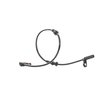 ATE ABS Sensor MERCEDES-BENZ 24.0711-6502.3 2049052905, 2049054305, 2049057900 ESP Sensor A2049052905, A2049054305, A2049057900