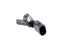 ATE ABS Sensor VW, AUDI, SKODA 24.0711-5271.3 7H0927803, WHT003857, WHT003857D ESP Sensor 7H0927803, WHT003857, WHT003857D, 7H0927803, WHT003857, WHT003857D