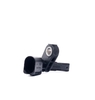 ATE ABS Sensor VW, AUDI, SKODA 24.0711-5272.3 7H0927804, WHT003856, WHT003856D ESP Sensor 7H0927804, WHT003856, WHT003856D, 7H0927804, WHT003856, WHT003856D