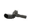 ATE ABS Sensor VW, AUDI, SKODA 24.0711-6231.3 1K0927807, WHT003859, 1K0927807 ESP Sensor WHT003859