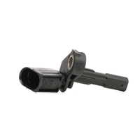 ATE ABS Sensor VW, AUDI, SKODA 24.0711-6231.3 1K0927807, WHT003859, 1K0927807 ESP Sensor WHT003859