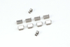ATE Accessoireset,  schijfremblok OPEL, JEEP, CHRYSLER 13.0460-0513.2