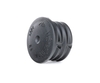 ATE Afdichtings- / beschermingsstop VW, AUDI, MERCEDES-BENZ 11.8190-0067.1 34110141312, 34111154979, 9651071180 1068799, 98AB2K046AA, C2C27292, SYA000010